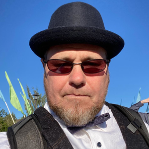 JeffTillett's avatar